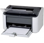 Nạp mực máy in Canon 2900