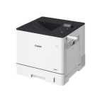 Nạp mực máy in Canon imageCLASS LBP712Cx