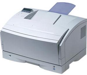 Máy in Canon LBP 1510