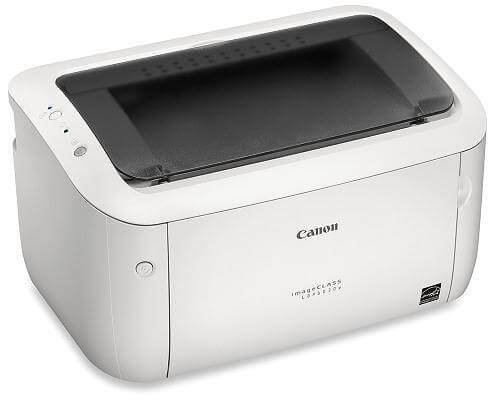 Máy in Canon 6030W