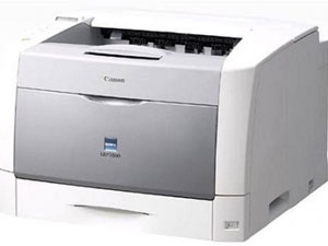 Máy in Canon LBP 3700