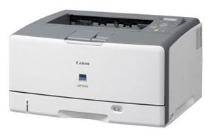 Máy in Canon LBP 8630