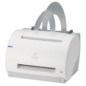 Máy in Canon LBP-1120