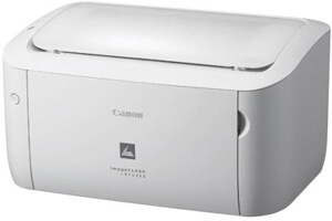 Máy in Canon LBP 3100