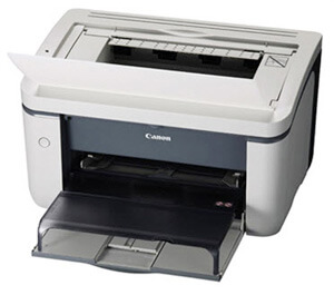 Máy in Canon LBP-3250