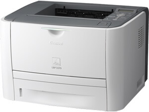 Máy in Canon LBP 3370