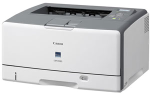 Máy in Canon LBP 3910
