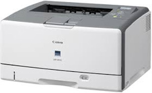 Máy in Canon LBP 3970