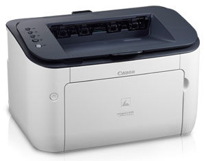 Máy in Canon LBP 6230DN
