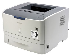 Máy in Canon LBP 6300dn