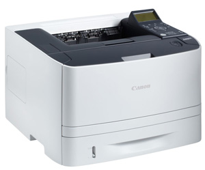 Máy in Canon LBP 6670dn