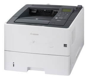 Máy in Canon LBP 6700
