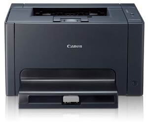Máy in Canon LBP 7018C