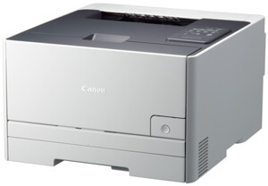 Máy in Canon LBP 7100CN