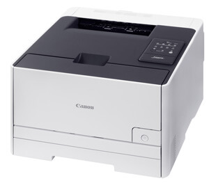 Máy in Canon LBP 7110CW