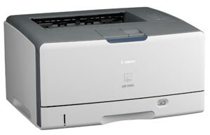 Máy in Canon LBP 8780X