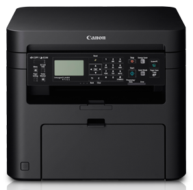 Máy in Canon MF-211