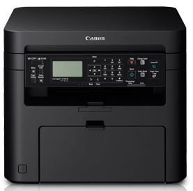 Máy in Canon MF-211D