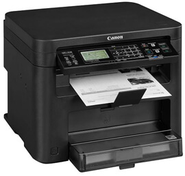 Máy in Canon MF212W