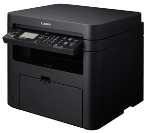 Máy in Canon MF 221D