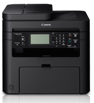 Máy in Canon MF 226DN