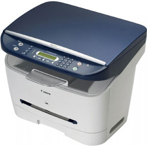 Máy in Canon MF 3110