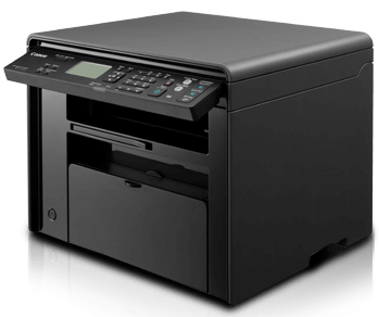 Máy in Canon MF-4720W