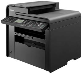 Máy in Canon MF4780W