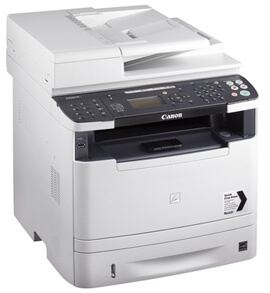 Máy in Canon MF 6180DW