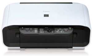 Máy in Canon PIXMA MP 145