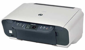 Máy in Canon PIXMA MP 150