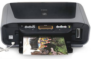 Máy in Canon PIXMA MP 180
