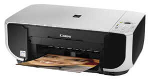 Máy in Canon PIXMA MP 210