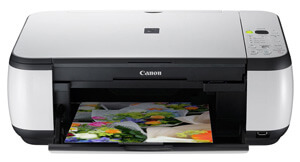 Máy in Canon PIXMA MP 276