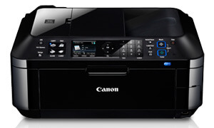 Máy in Canon PIXMA MX426