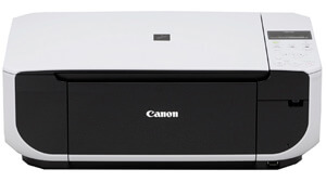 Máy in Canon PIXMA MP 228